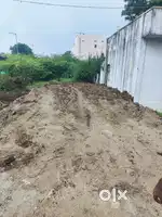 Auto Nagar Phase IV Plot Sale