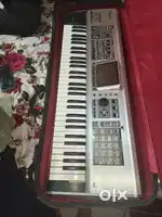 Roland Fantom X6 mint condition urgently sale