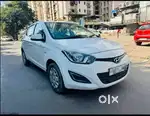 Hyundai i20 2014 # cars #tata punch #polo #grand i10 #wagonr #tiago