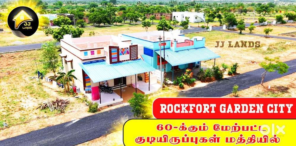 Best investment plot  free gold  diwali offer  DTCP & RERA