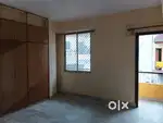 3 BHK FLAT FOR SALE AT ARGORA.