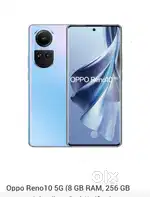 Oppo Reno 10  8/256  Vivo X90pro 12/256