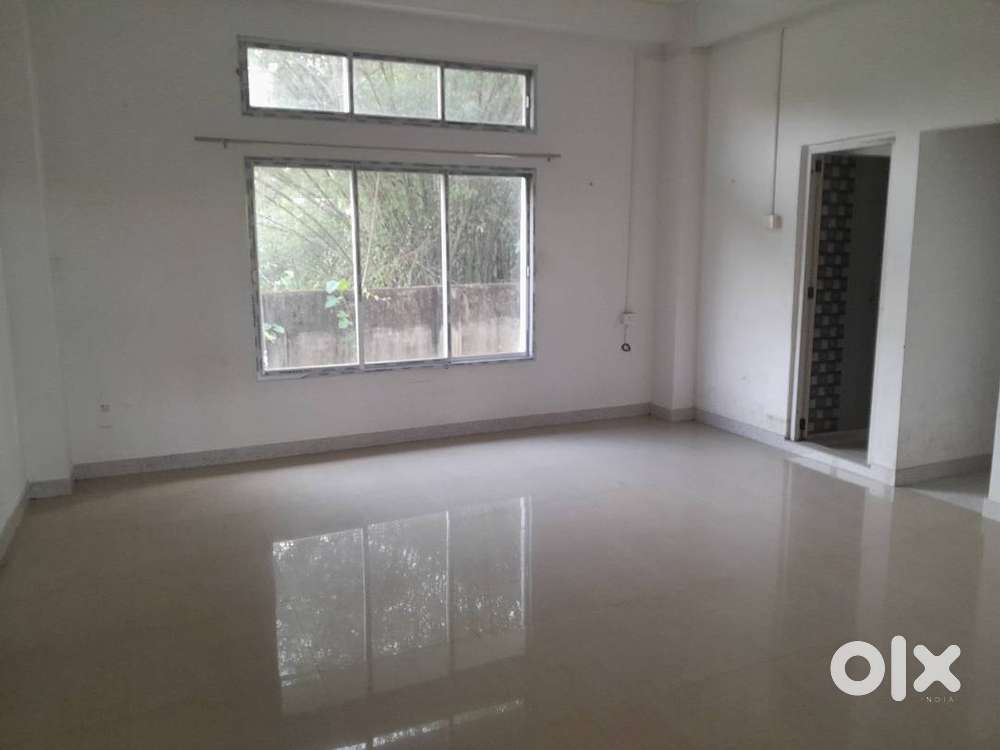 Single room for rent. Bangal Pukhuri.