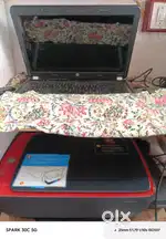 Hindi english computer typing