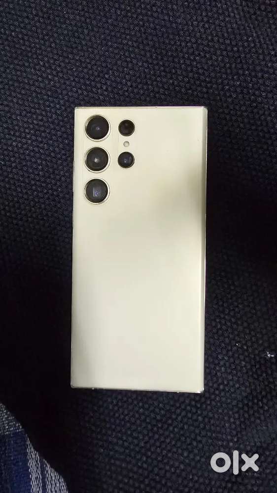 Samsung S23 Ultra 12/256GB