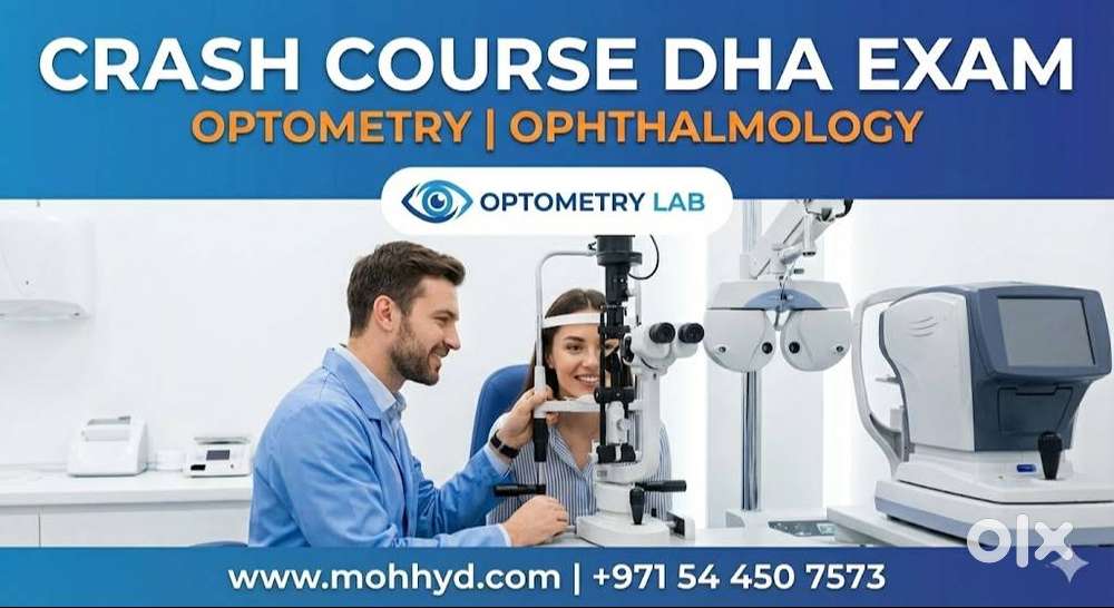 home tutors to teach icse , cbse and ssc for Maths Physics in hyd