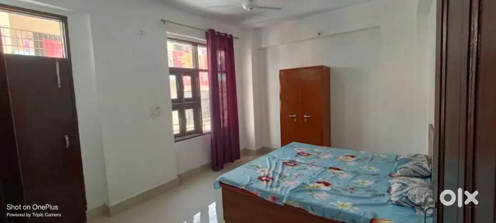 PG for boys, PG for girls, PG for couples, pg, pg with food