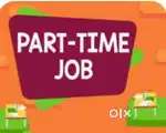 Female candidates can apply for this jobs