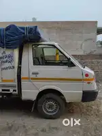 Acchi condition untouched gadi hai