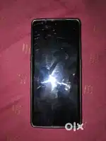 Oneplus 11r