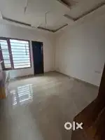 Fully furnished luxury office on lease