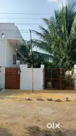 House with office  Or unit or warehouse