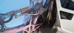 5 year old cycle