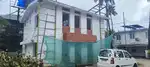 Commercial building available at Panampally Nagar, only, 2.5 lakh only