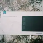 HUION Creative pen tablet