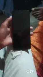 Phone acha hai