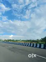 200 gaj plot jatowala near main highway 18000 per sq yd
