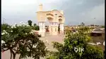 Betama Depalpur Road