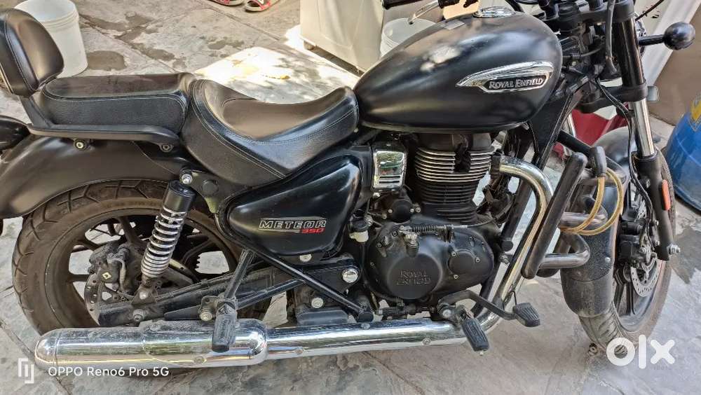 Good condition one hand drive