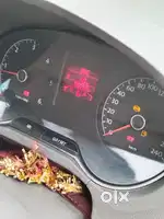 Volkswagen Vento 2014