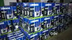 Inverter battery