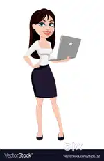 Telicalling jobs for female's girls in Ameerpet beauty parlour