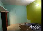 1 big room set