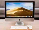 Apple iMAC 21.5'' (Retina 4K 3.0GHz 6core8thGen i5 256GB)