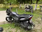 Honda Shine bs6 2022