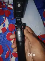 Selfie stick hai।