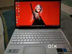 HP Pavilion Intel Core i5 12th Gen core i5 1240P(16 GB/512 GB SSD