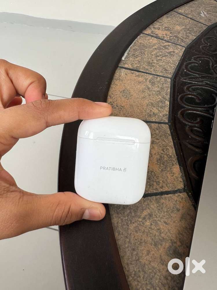 Apple Airpods Generation 1