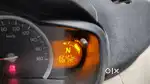 Maruti Suzuki Celerio X 2017 Petrol 62127 Km Driven