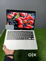 Preowned Apple Macbook HP DELL Refurbished Laptop Corporate UsedLaptop