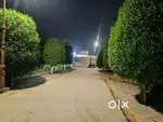 Super corridor hot property