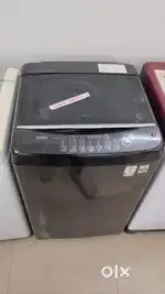USED Washing machine for sale