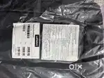 Original Lenovo thinkpad Pro bagpack
