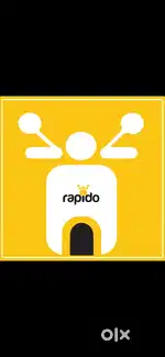 DRIVERS AVAILABLE IN CHENNAI KERALA DRIVER