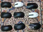 Excellent Condition Razer Multiple Gaming Mouse for Sale