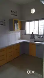 Mahalaxmi Nagar Indore
