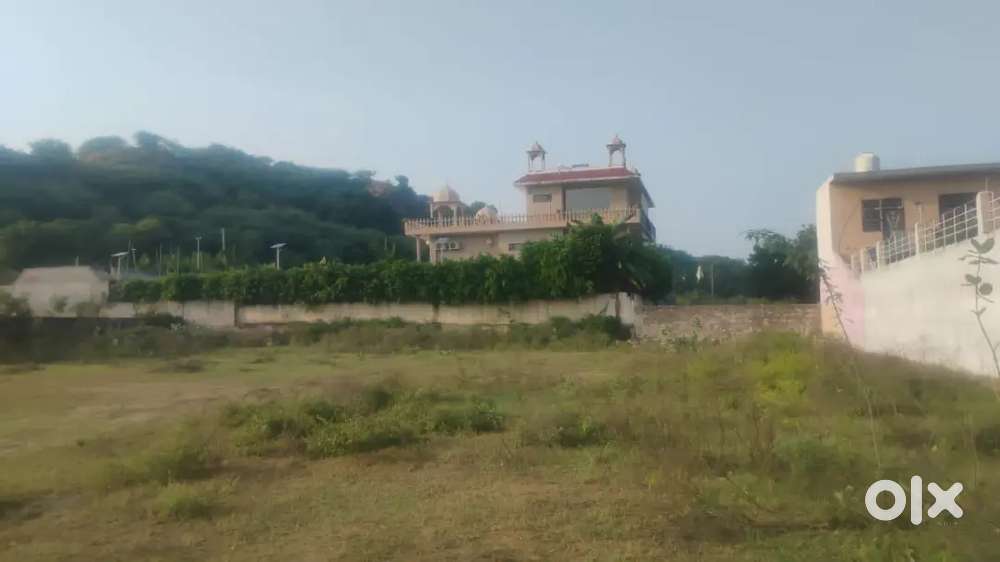 For rent Suraj ka plot for rent