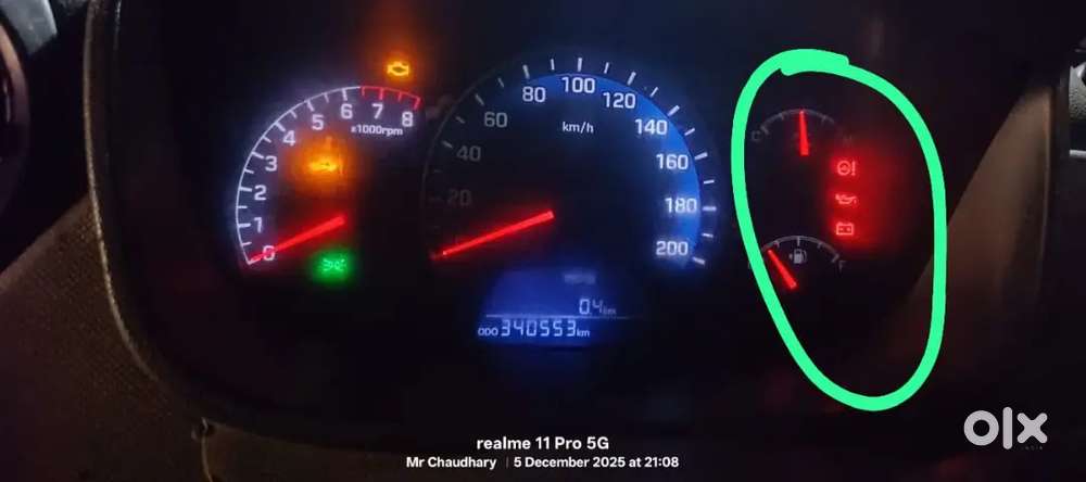 Driver need for ola Uber  50% per