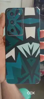 Realme 14x Bernd New