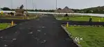 Residential plots and villas for sale melakottiyur.