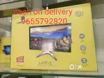 19 inch New monitor HDMI support Low price