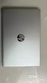 HP Probook 440 G9