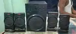 Home Theatre