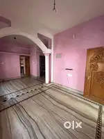 2 bhk ground floor available for rent