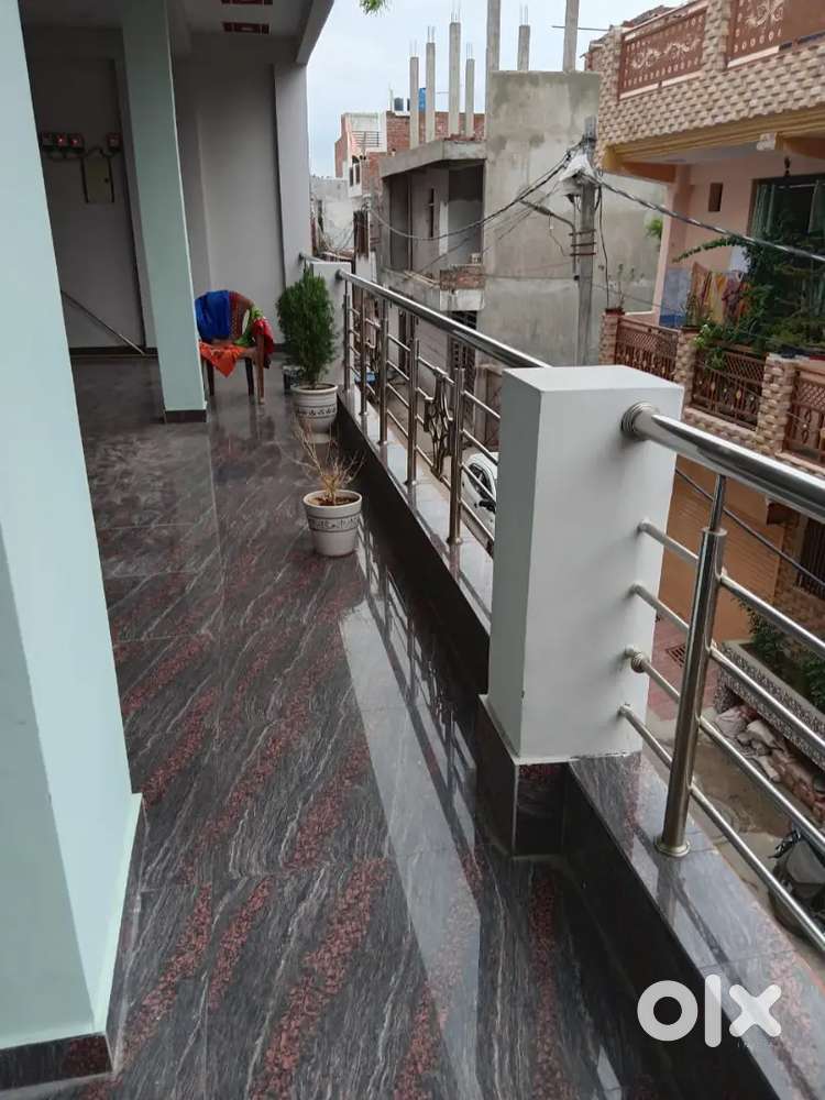 Rooms for Rent