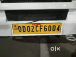 We are looking for drivers who have good experience
